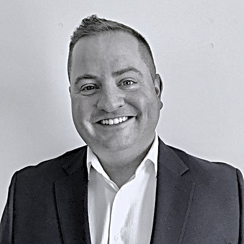 Jay Dunne, Founder & CEO of DARING